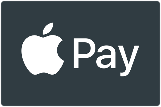 Apple Pay